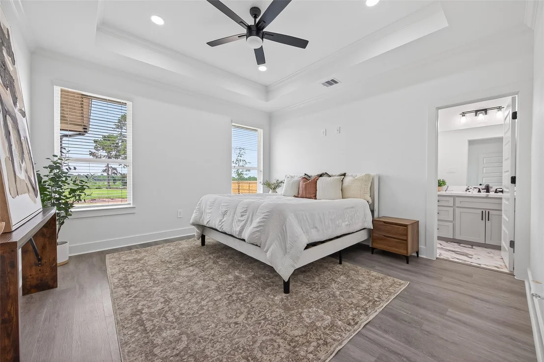 Photo of 31807 Charter Lane