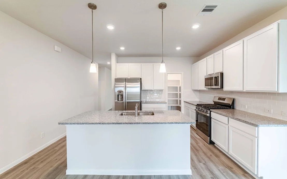 Photo of 4343 Maple Root Lane