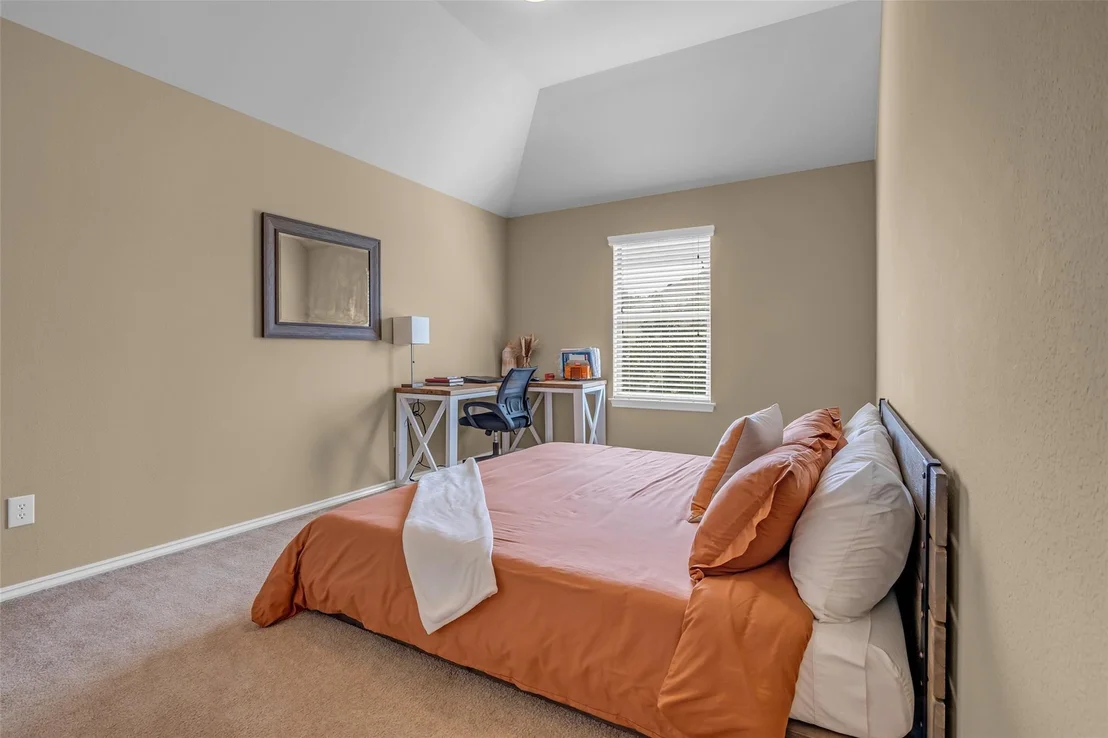 Photo of 2807 Arbor Brook Lane