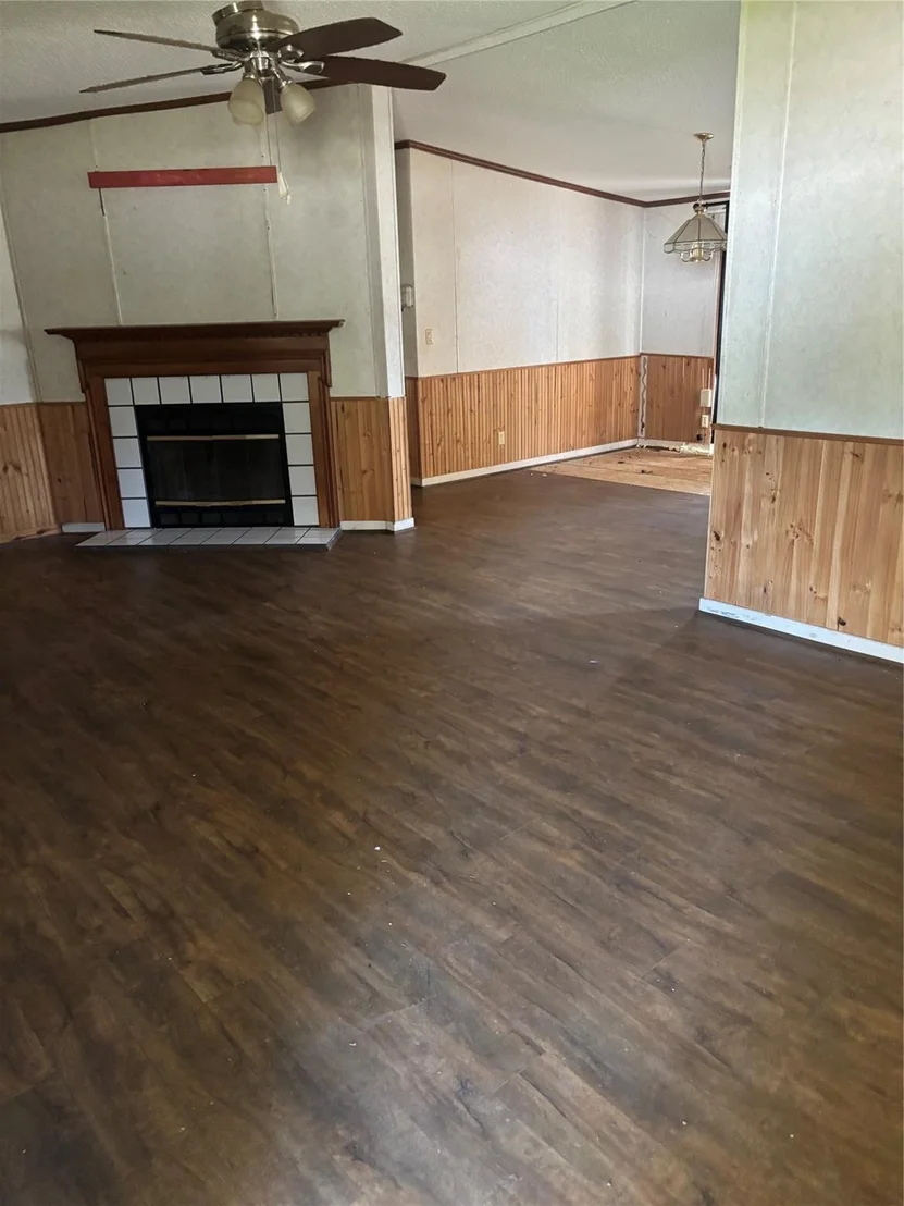 Photo of 11403 Walraven Drive