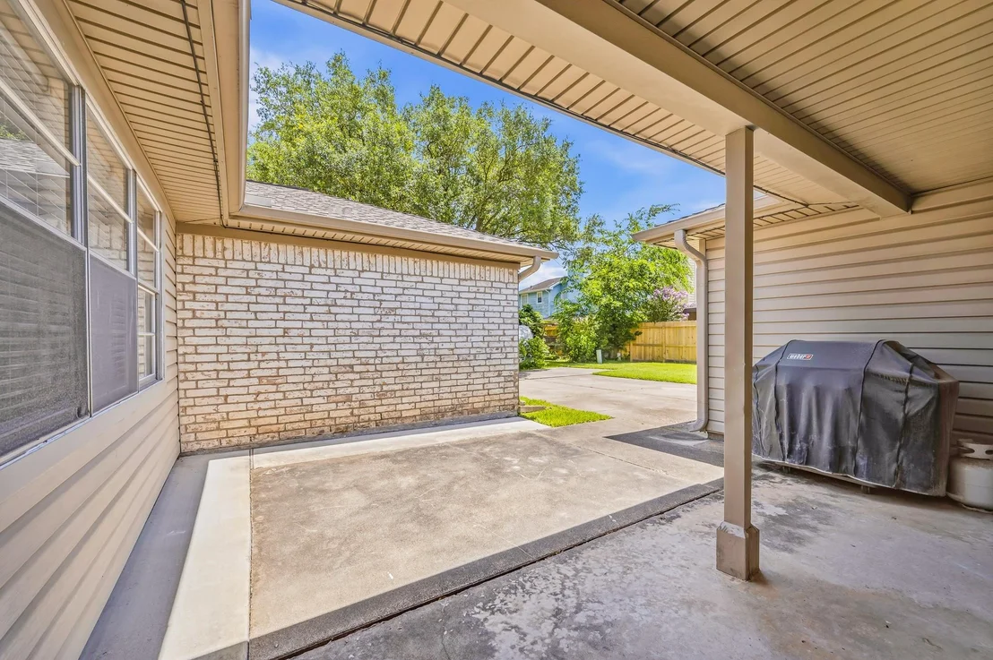 Photo of 12107 Brighton Lane