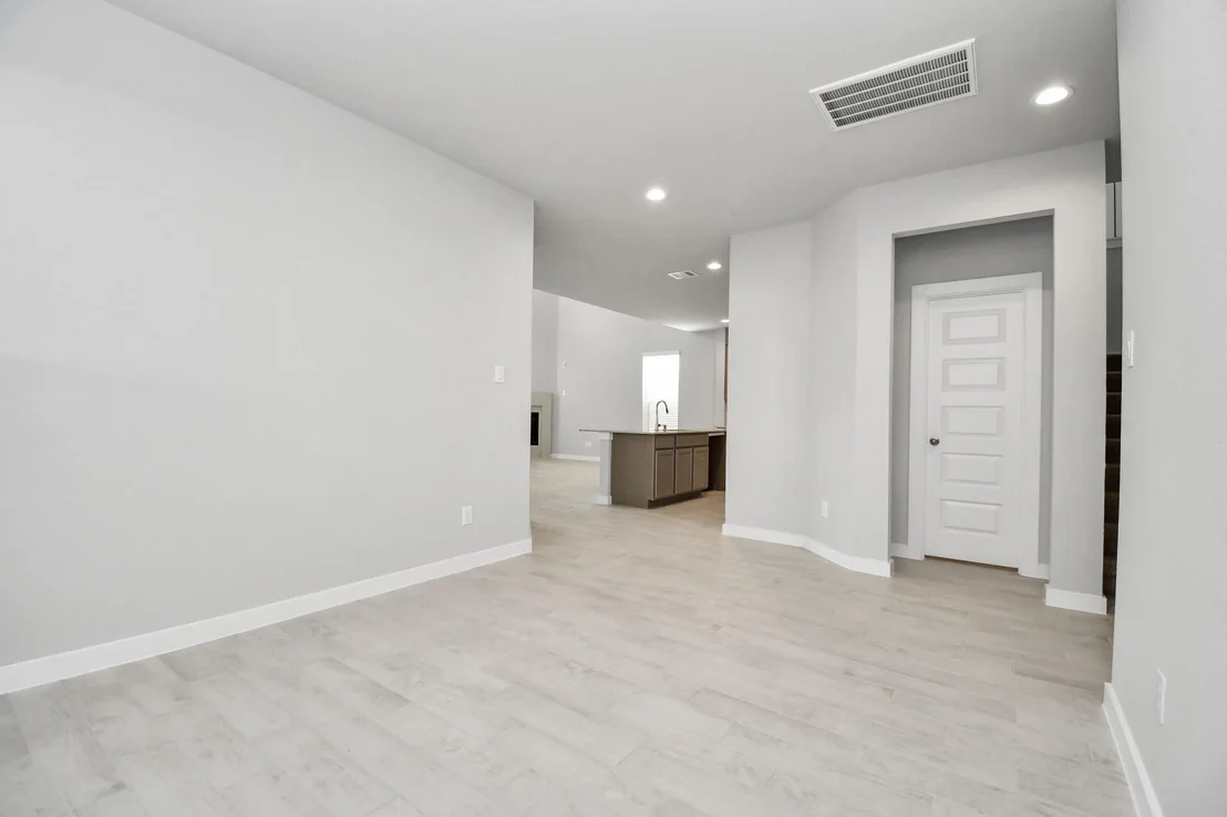 Photo of 11135 Rose River Drive