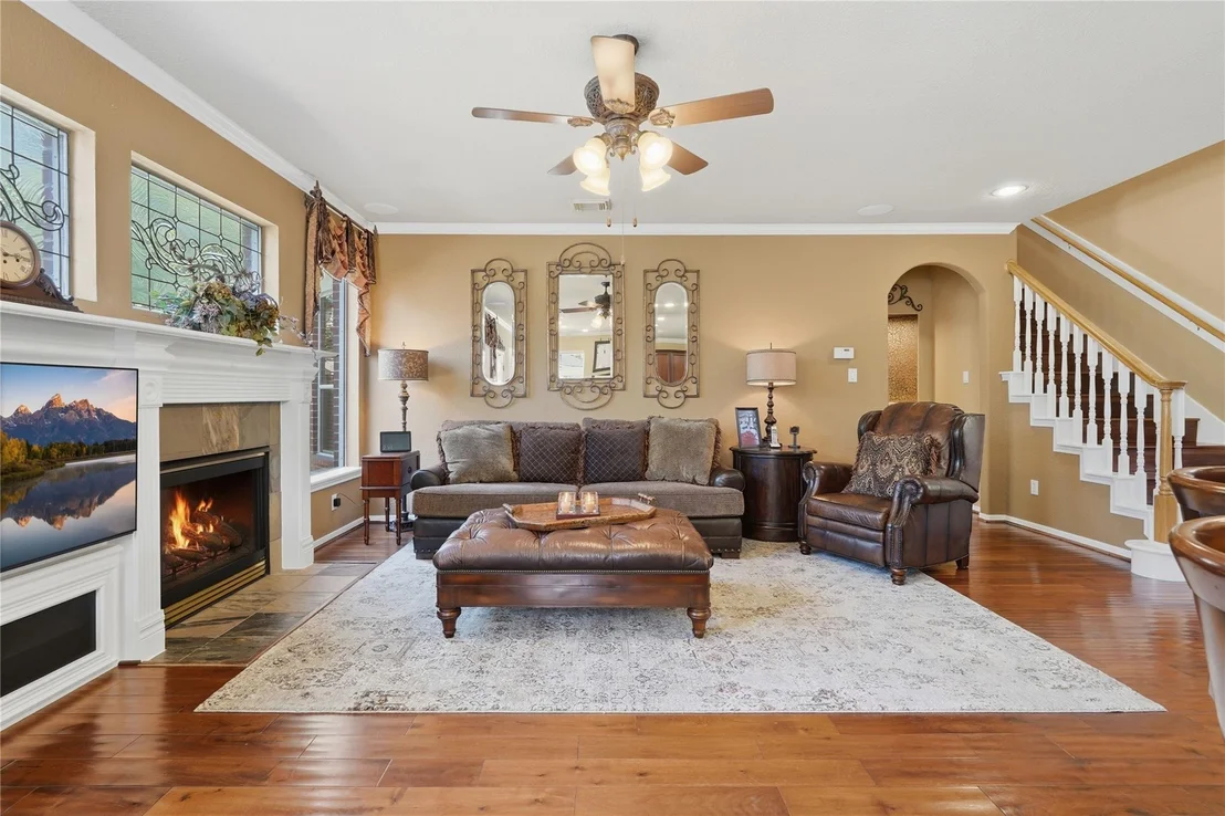 Photo of 34 Watermint Place