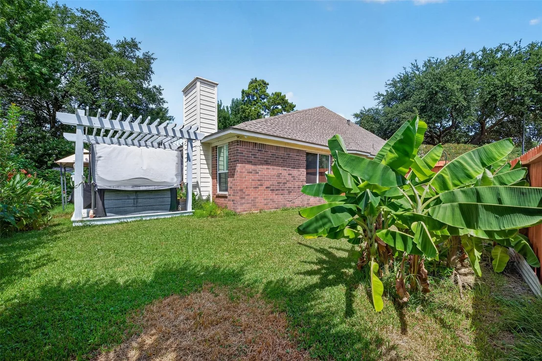 Photo of 7230 Oak Walk Drive