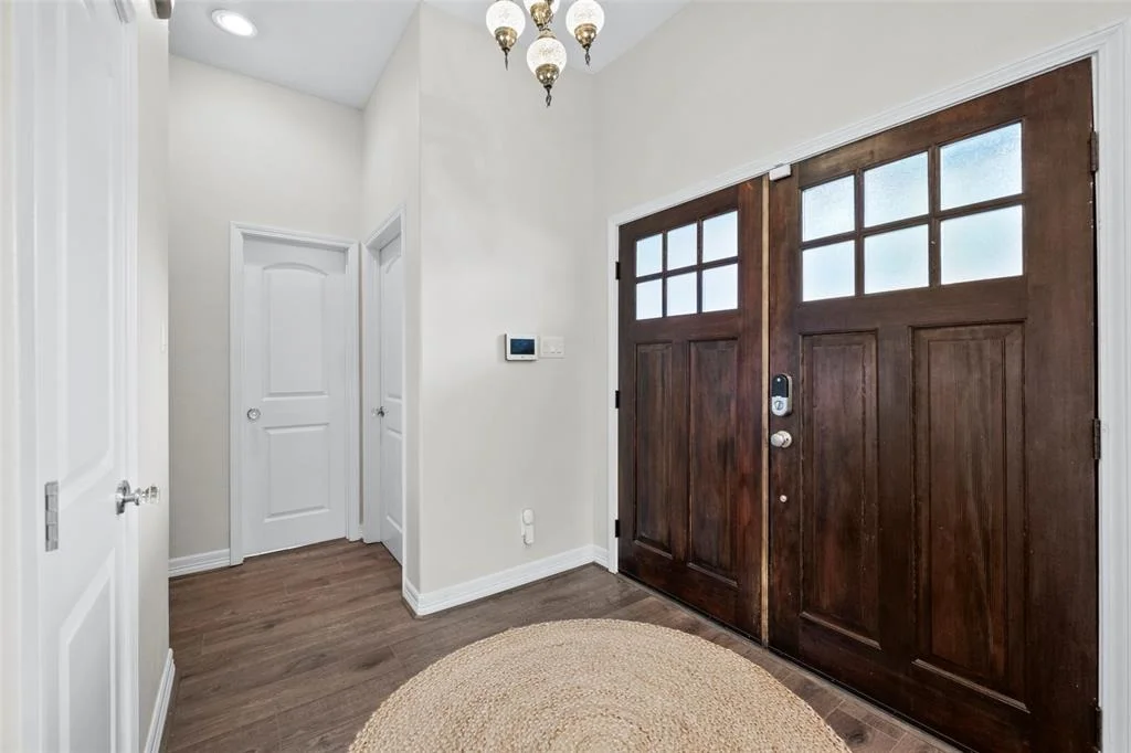 Photo of 1012 Archer Street