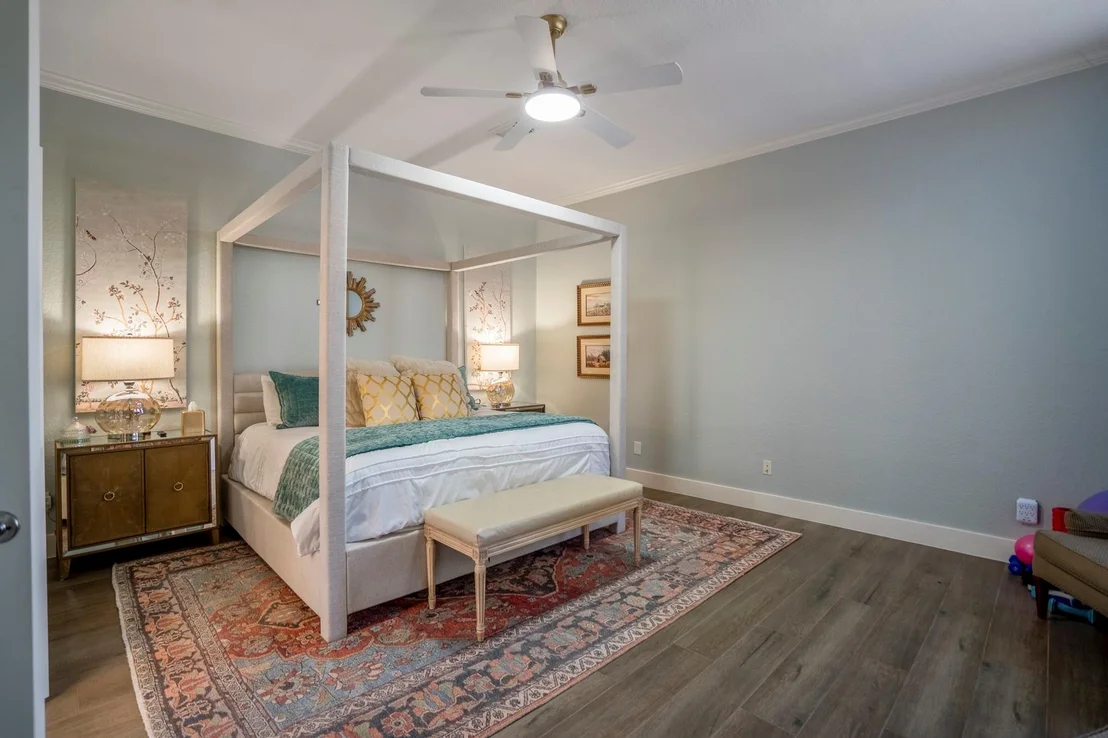 Photo of 1219 Hurst Park Drive