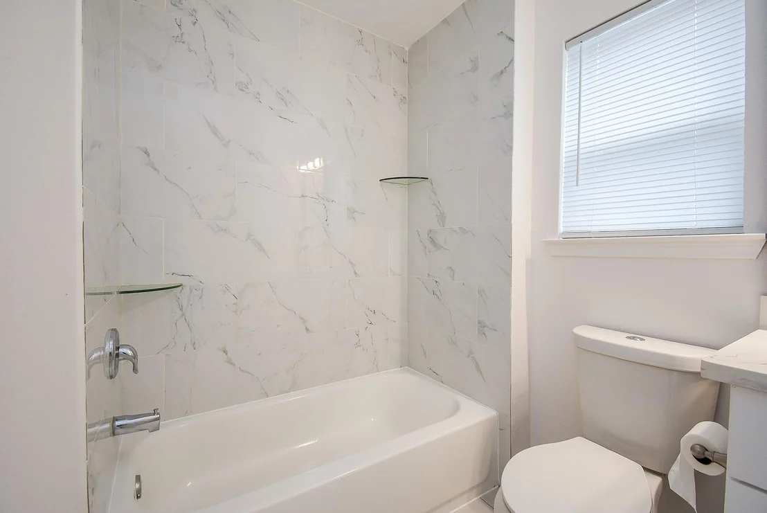 Photo of 4314 Falcon Meadow Drive