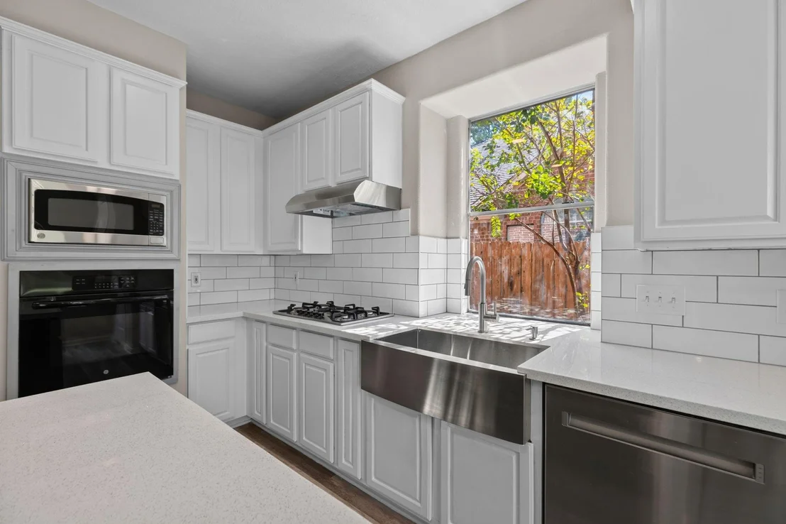 Photo of 1327 Serene Trail