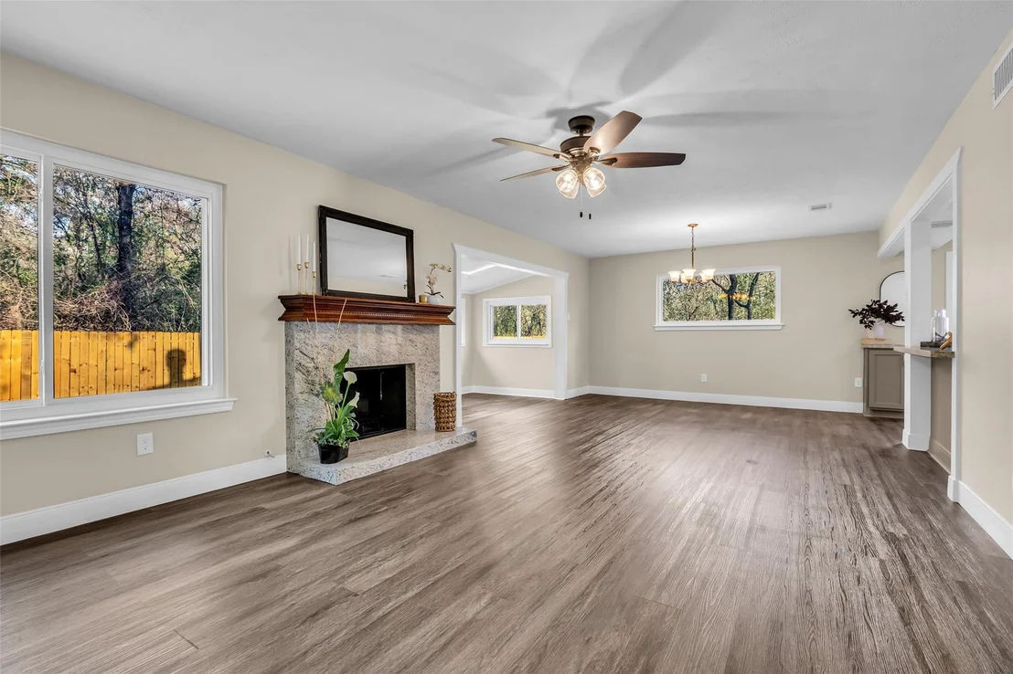 Photo of 1810 N Red Cedar Circle