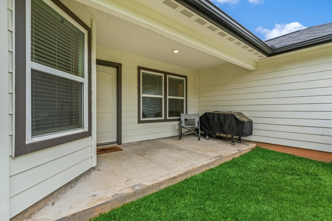 Photo of 14986 Indian Hill Trail