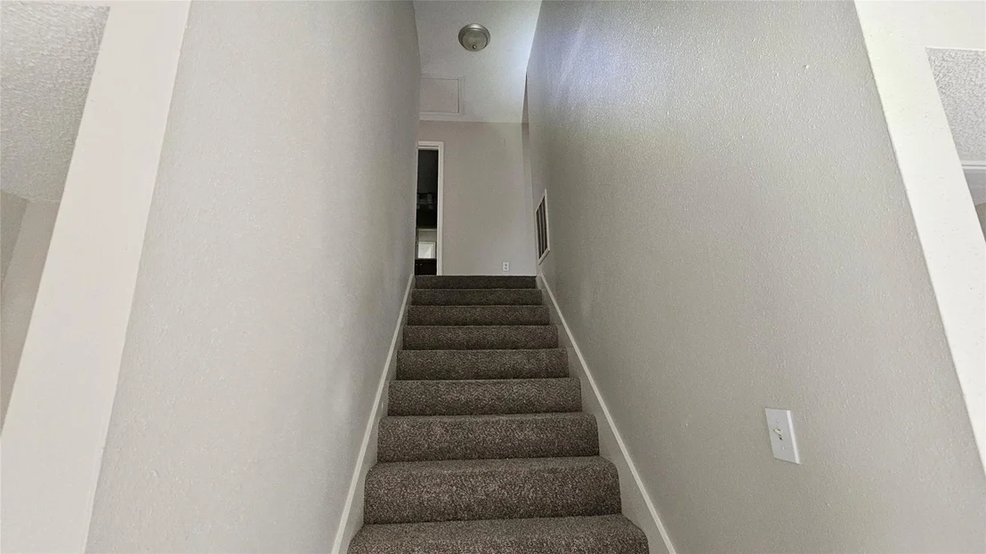 Photo of 23827 Red Sky Drive