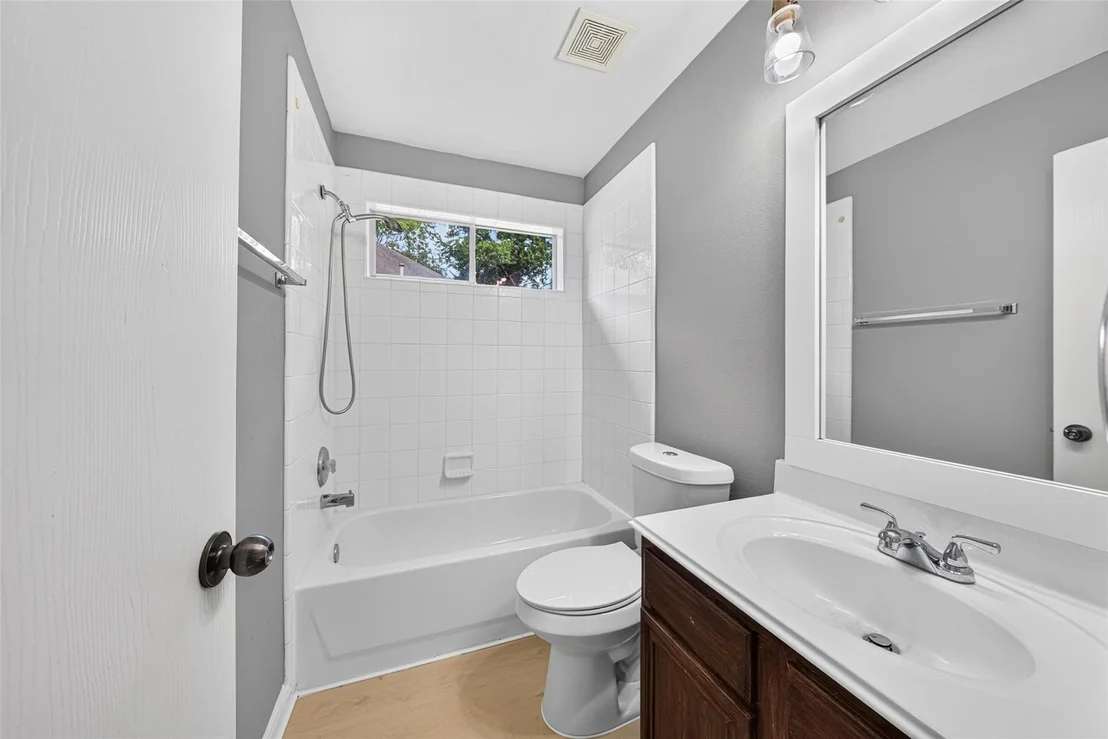 Photo of 5506 Indian Brook Court