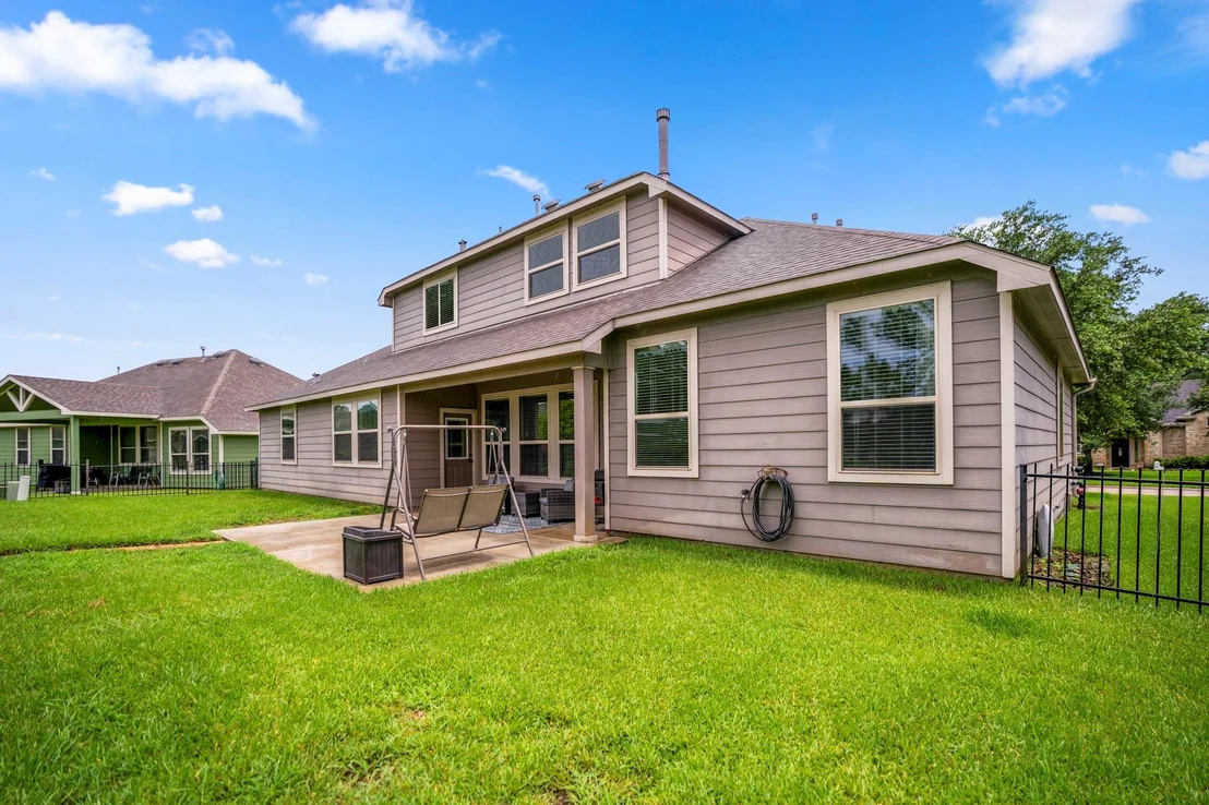 Photo of 11210 Misty Willow Lane