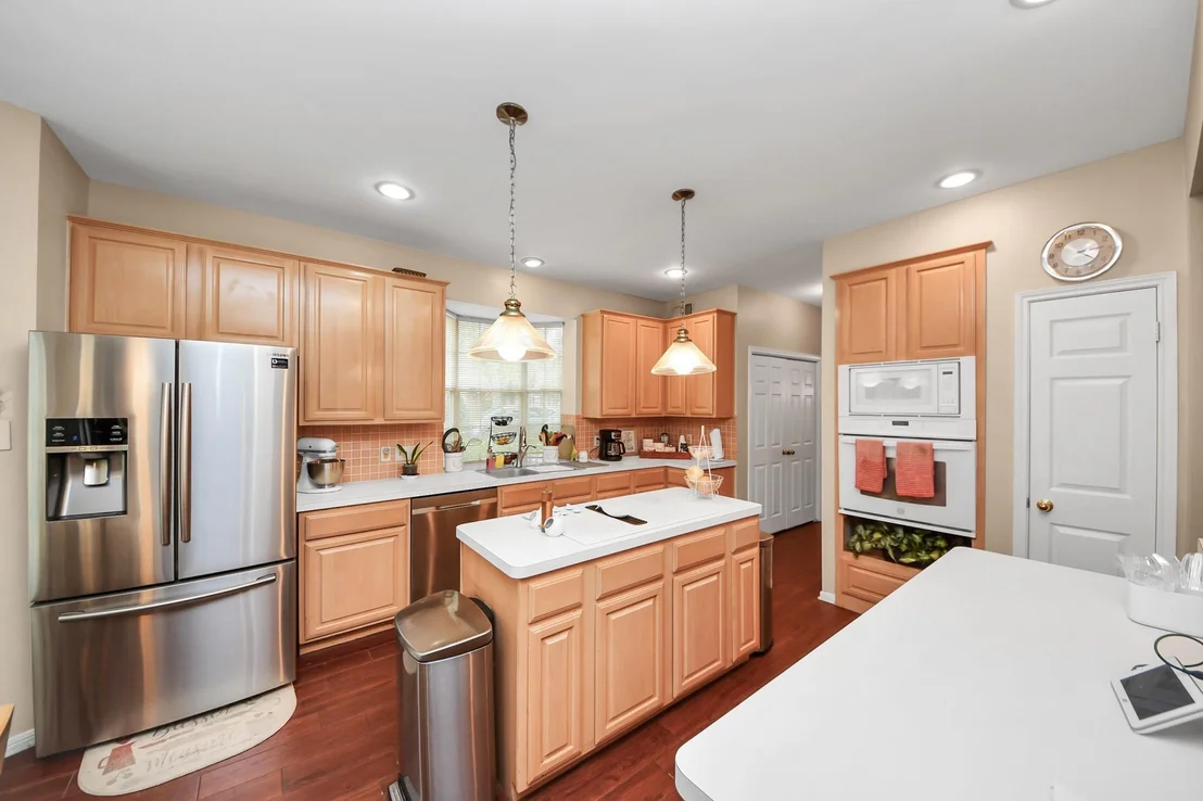 Photo of 7015 Morningside Drive