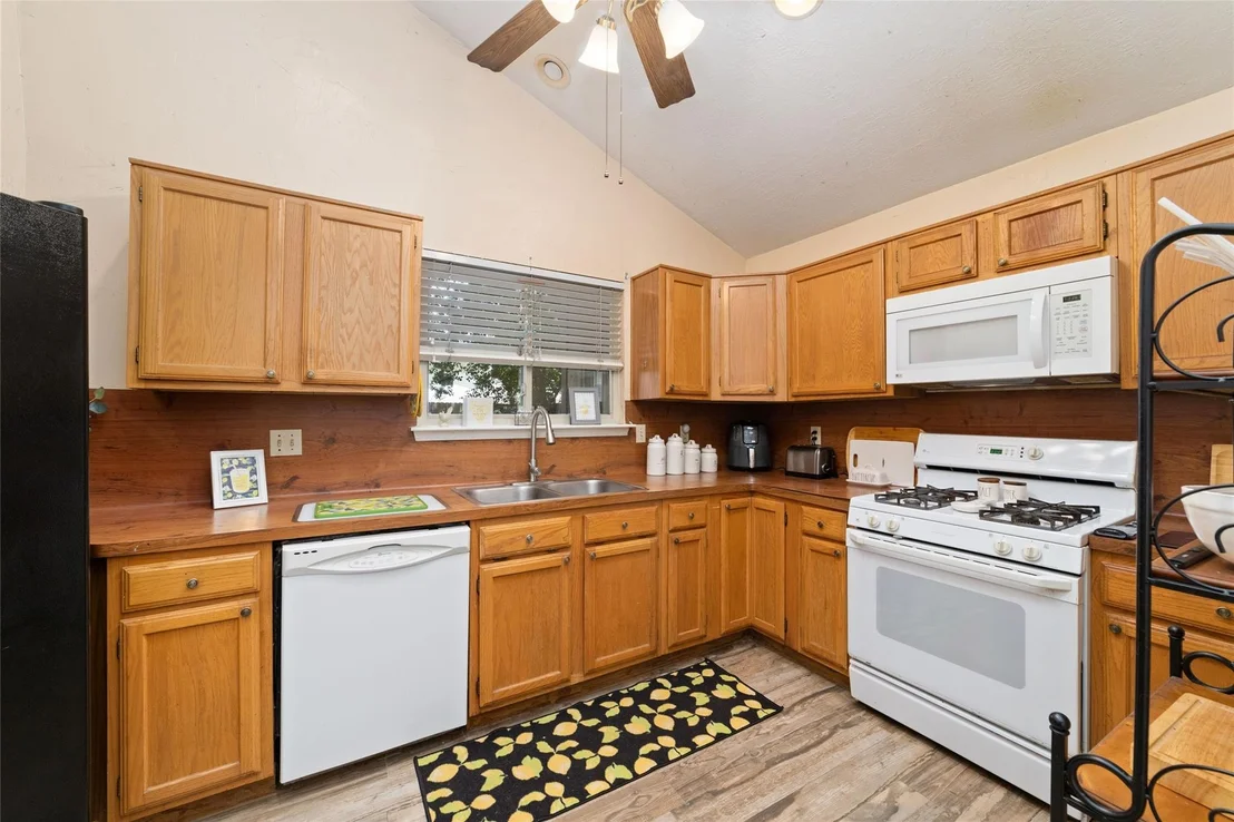 Photo of 3060 High Plains Drive