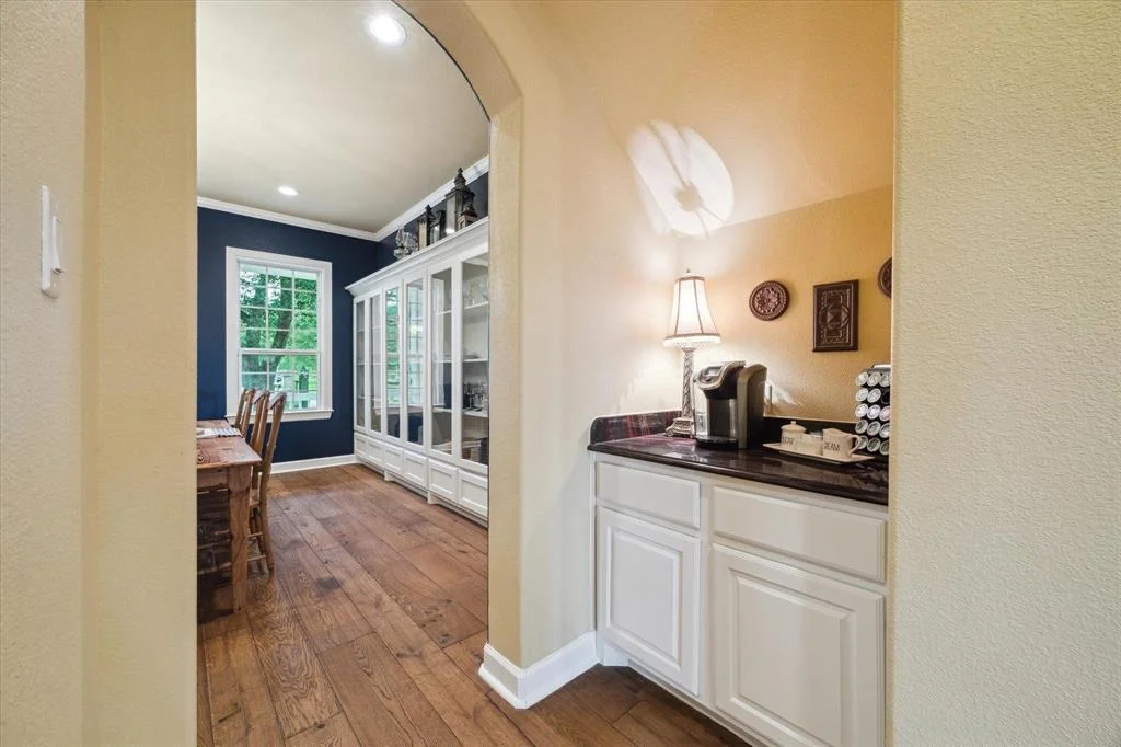 Photo of 1508 Falling Leaf Drive