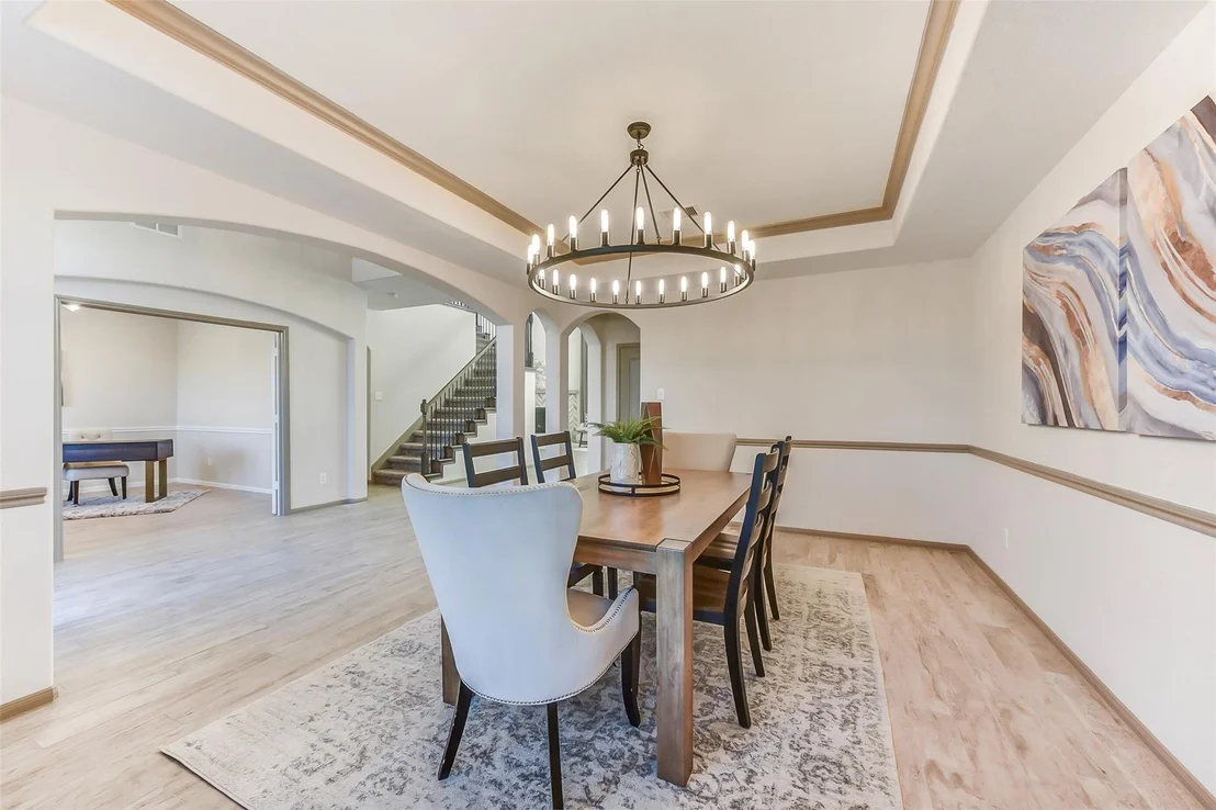 Photo of 2802 Afton Drive