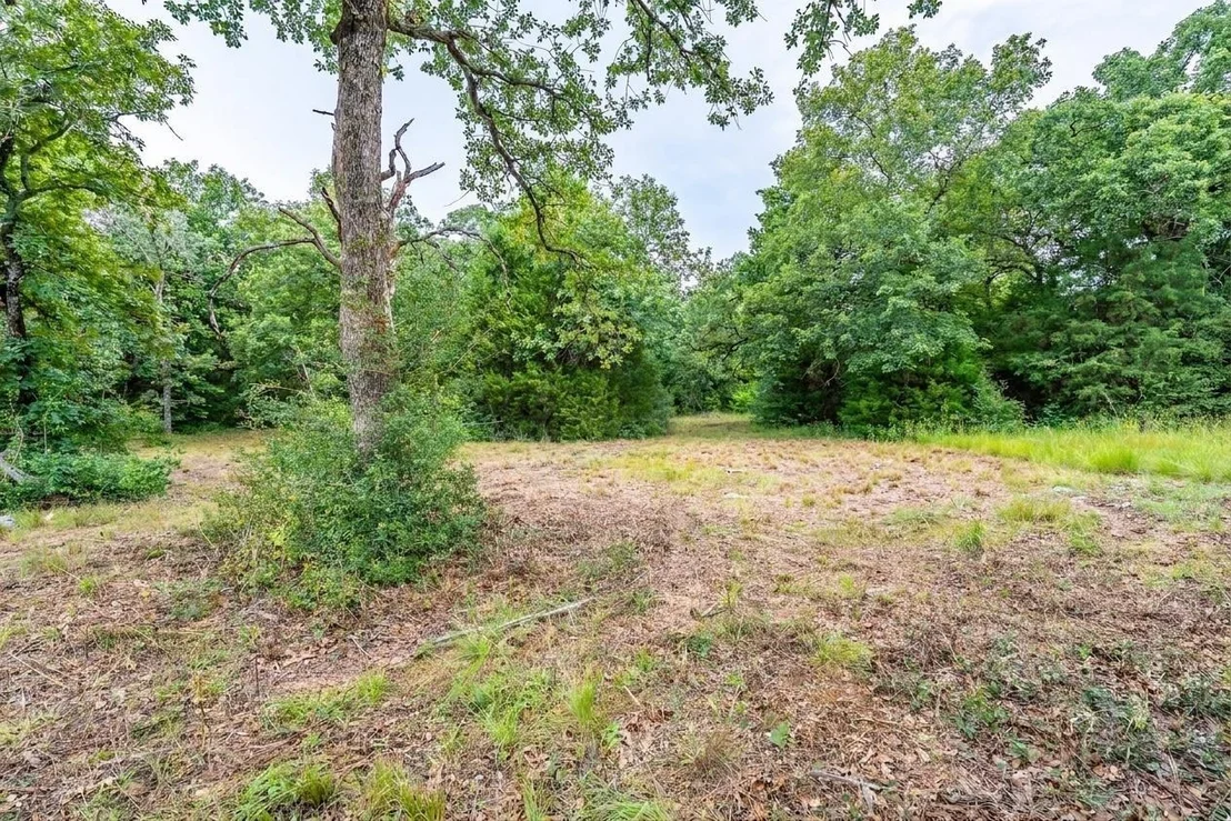 Photo of 6502 Wagontree Trail