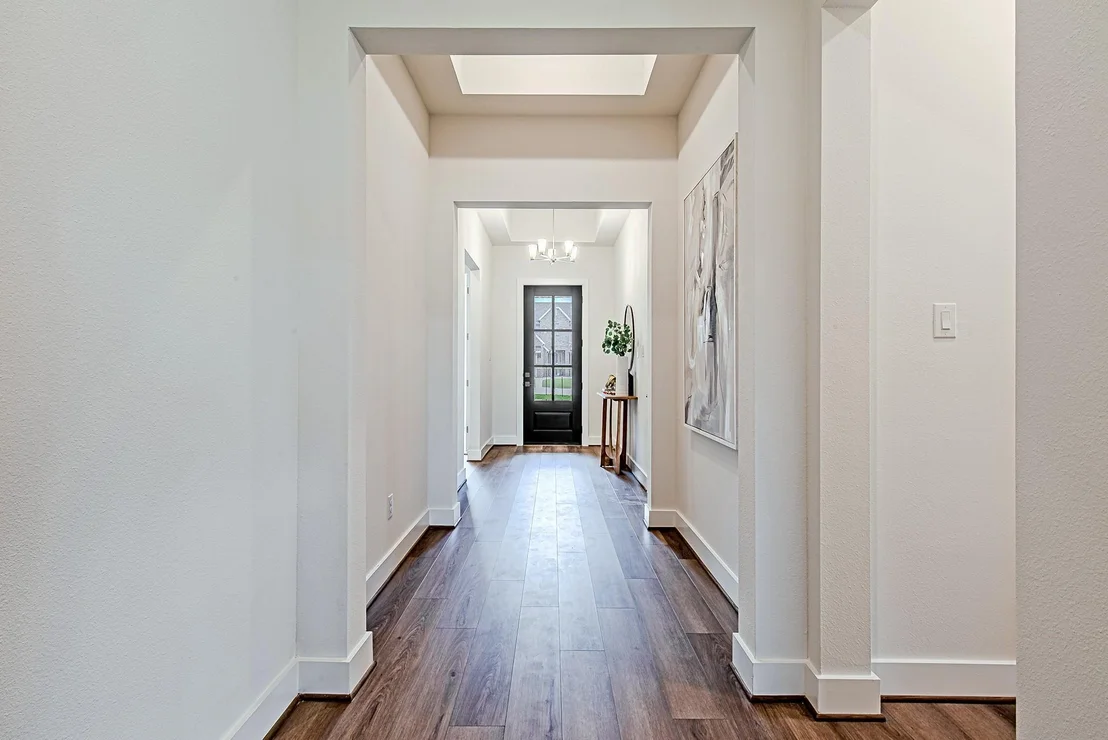 Photo of 187 Peninsula Point Drive
