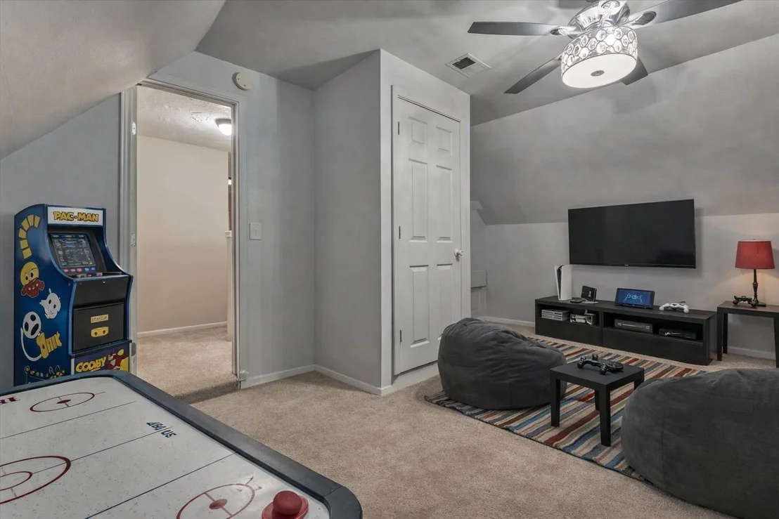 Photo of 27237 Payne Court