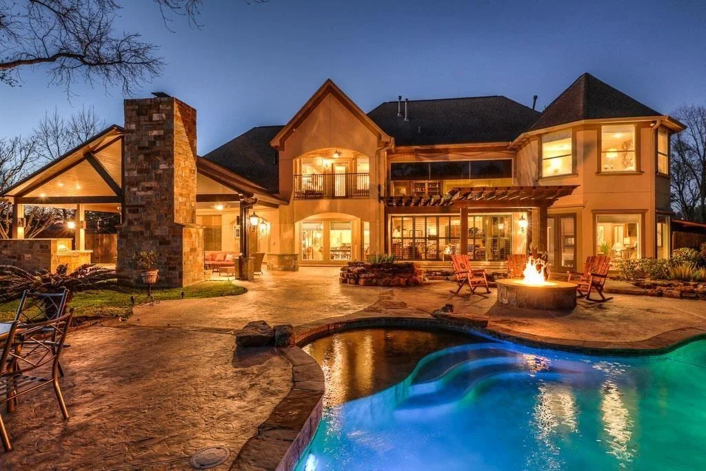Photo of 50 Lake Estates Drive