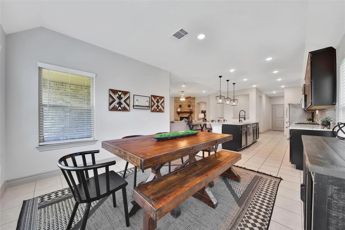 Photo of 28111 Middlewater View Lane