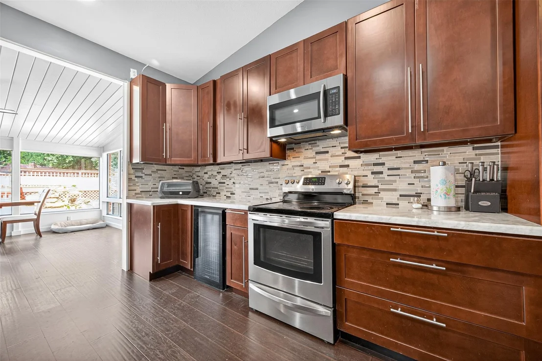 Photo of 11719 Chuckson Drive