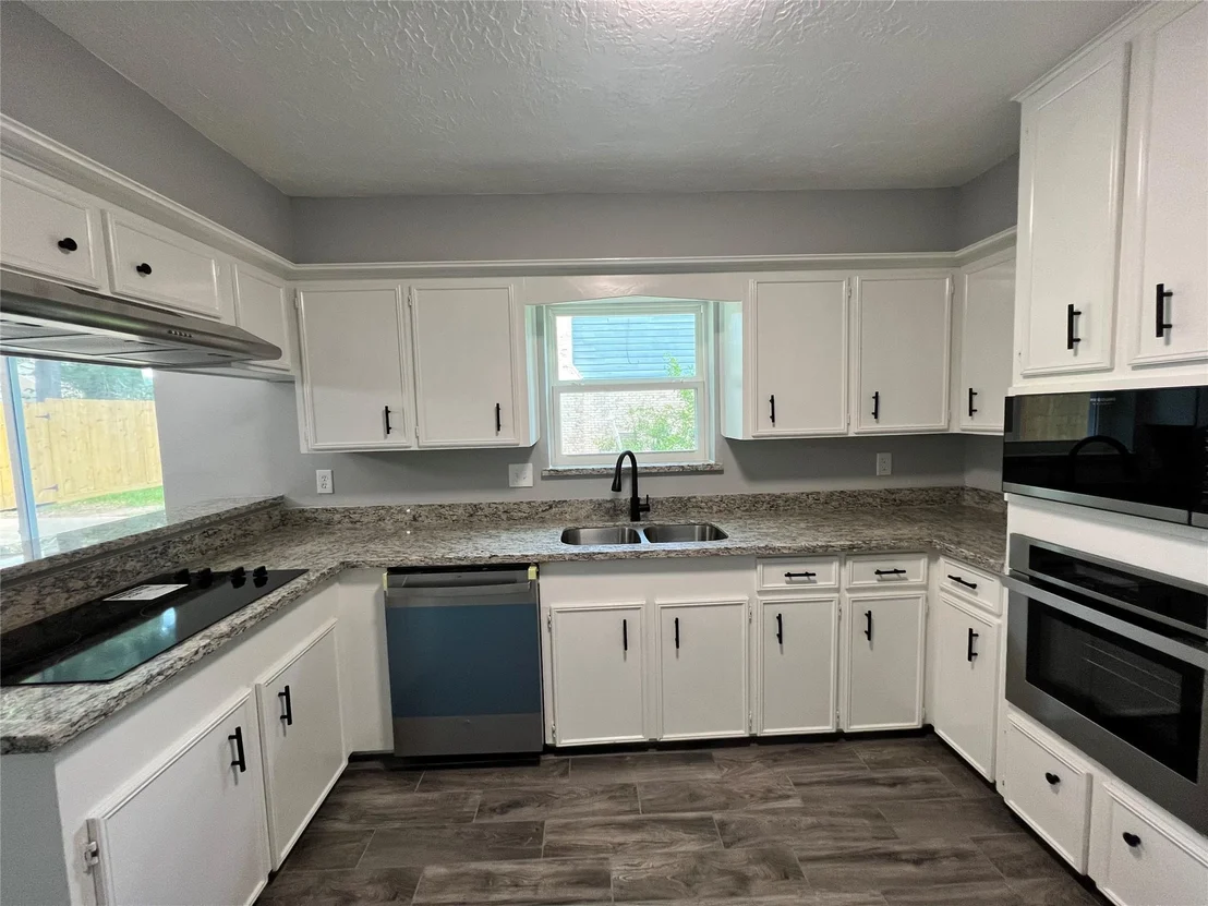 Photo of 17327 Edsall Drive