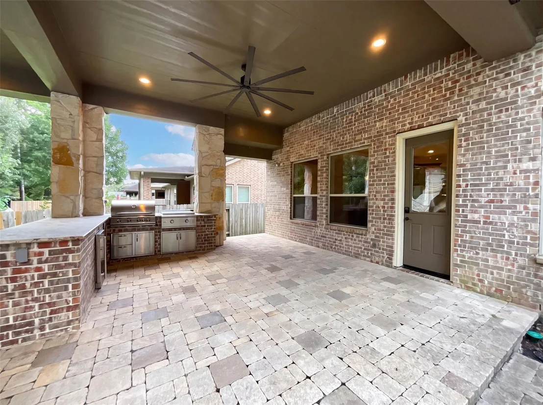 Photo of 31403 Imperial Bluff Court