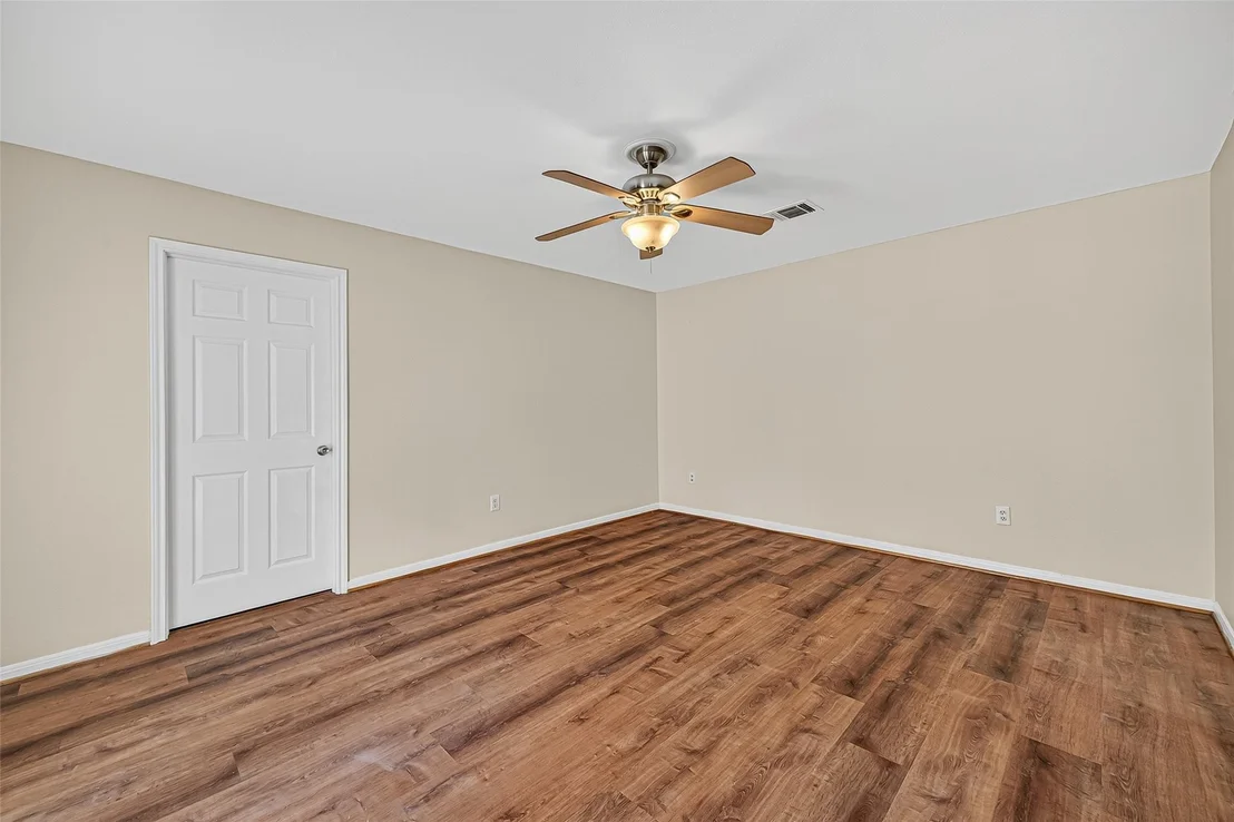 Photo of 10815 Shawnbrook Drive