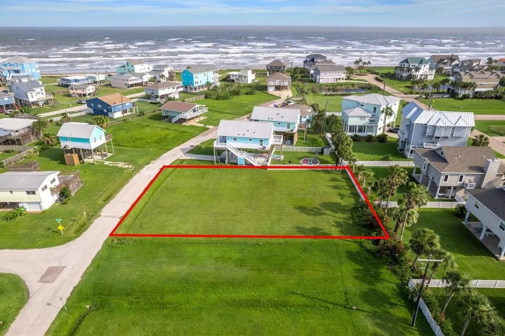 Photo of 4202 Oleander Drive