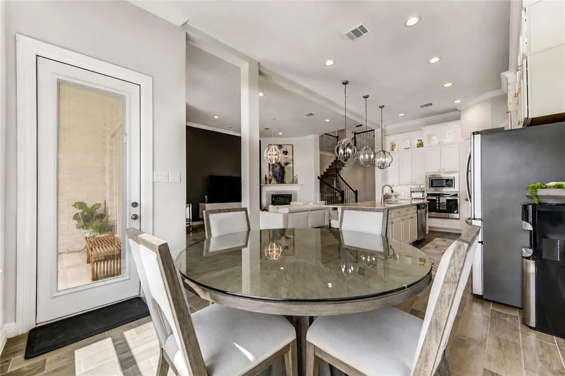 Photo of 3914 Benevento Court