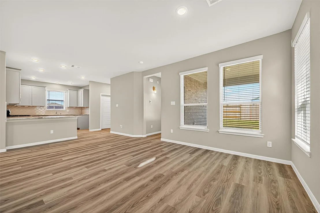 Photo of 27234 Blue Pool Drive