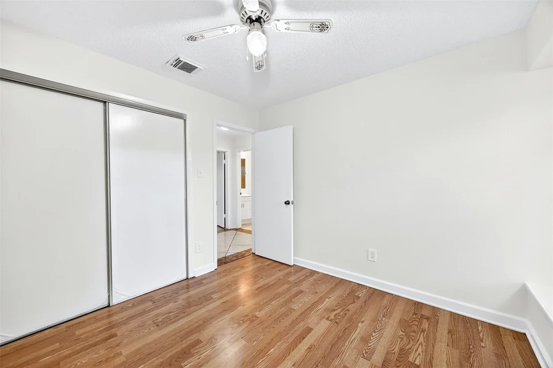 Photo of 14115 Sableridge Drive