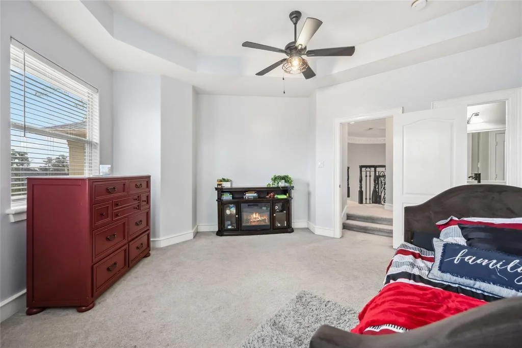 Photo of 7302 Augusta Pines Drive