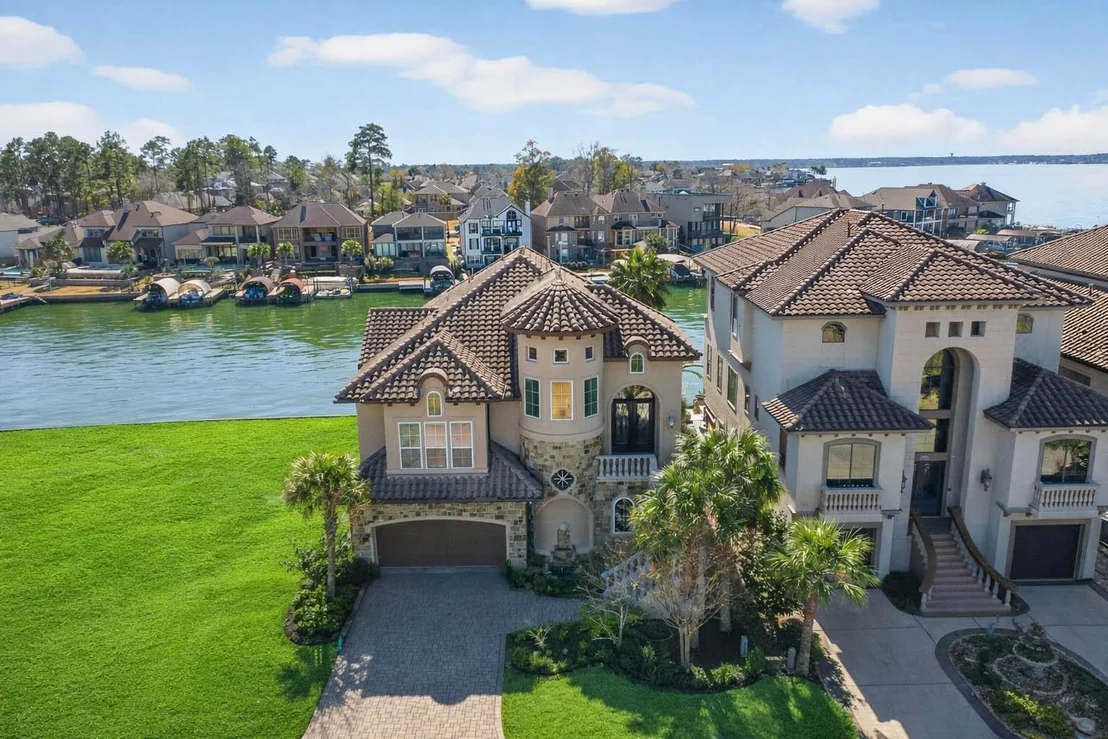 Photo of 12349 Tramonto Drive