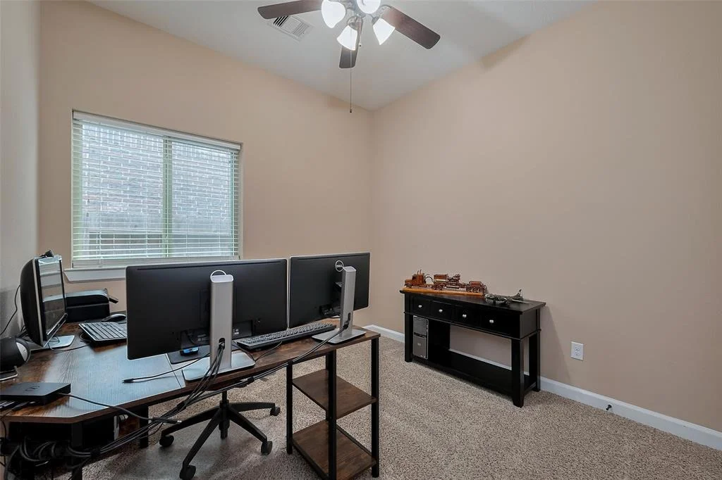 Photo of 3333 Lockshire Ridge Court
