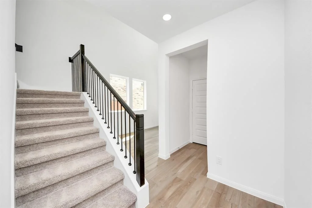Photo of 24838 Harrow Meadow Drive