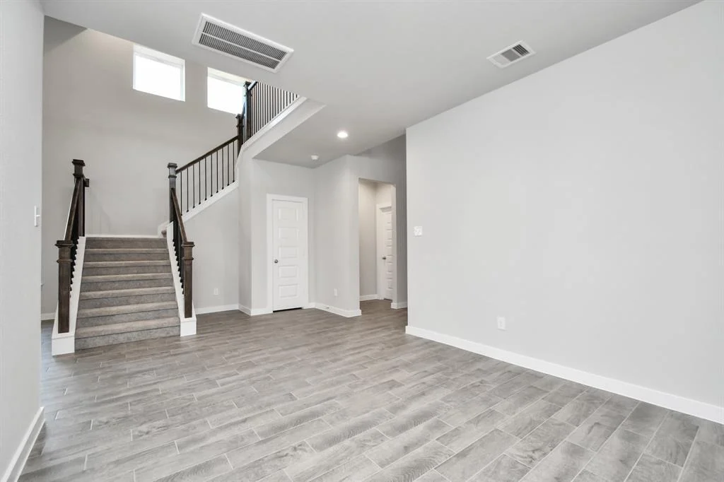 Photo of 14910 Rural Ridge Road