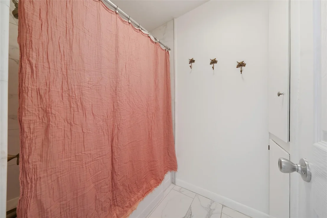 Photo of 11223 Greenwillow Drive