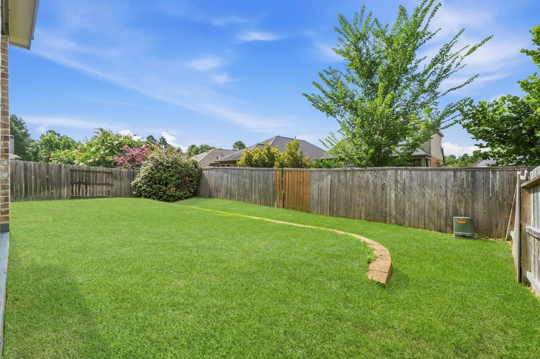 Photo of 141 Emory Birch Drive