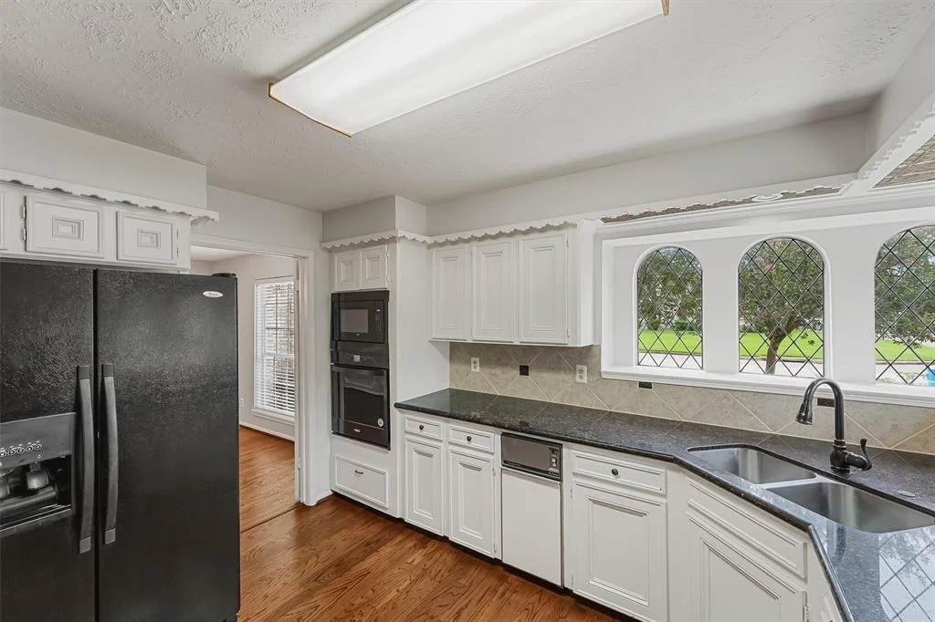 Photo of 8003 Hurst Forest Drive