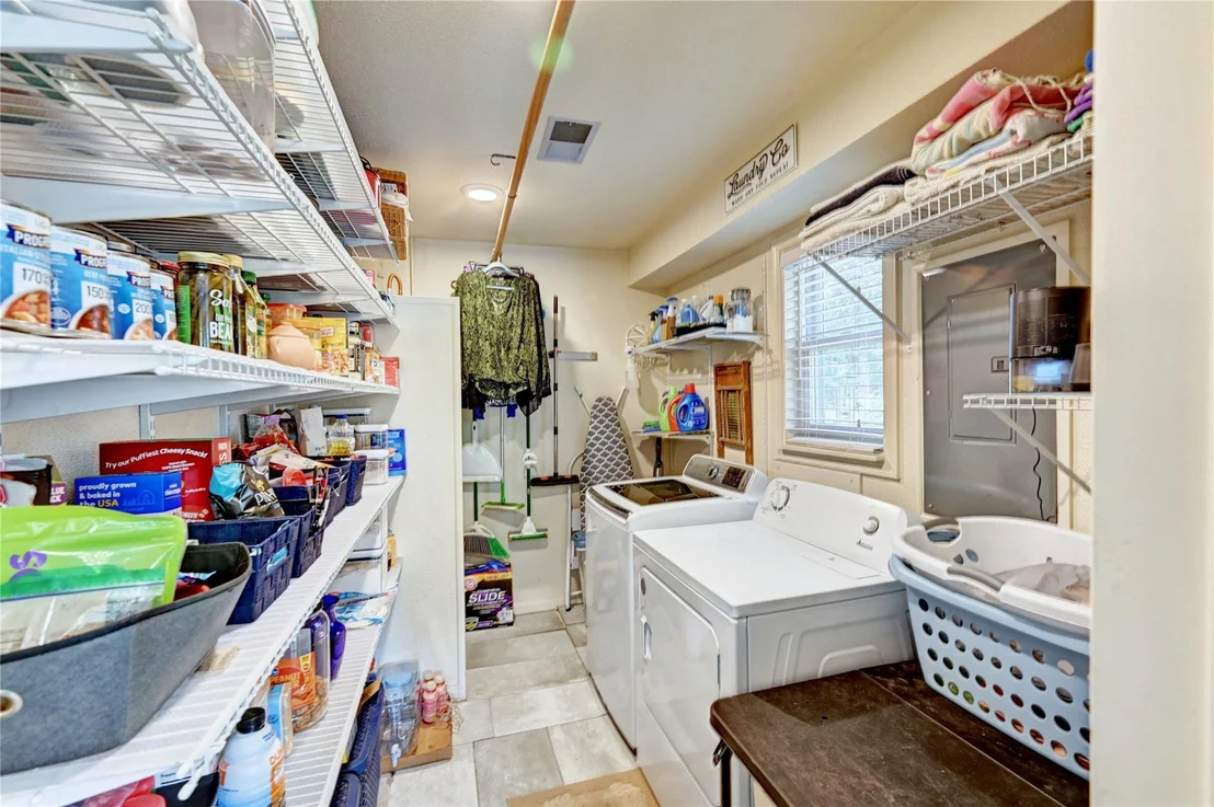 Photo of 15627 Towerwood Drive