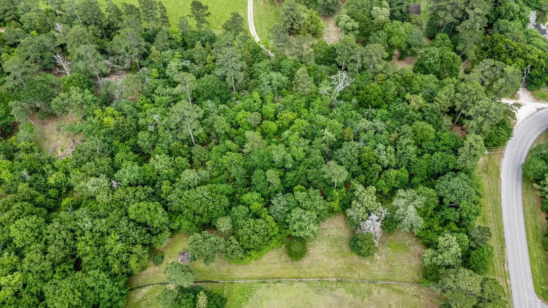 Photo of 26020 Pine Shadows Drive