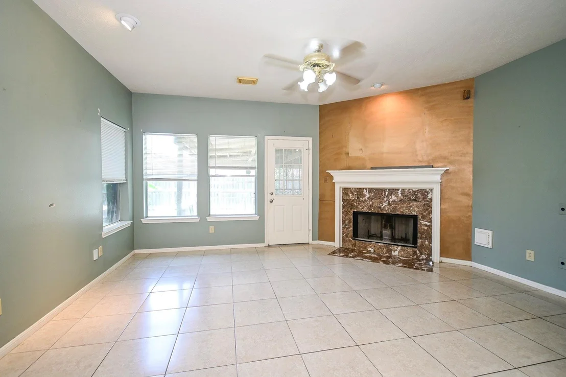 Photo of 7710 Quintero Drive