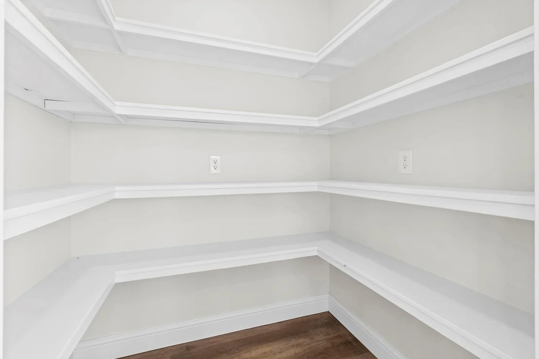 Photo of 171 Pearl Court
