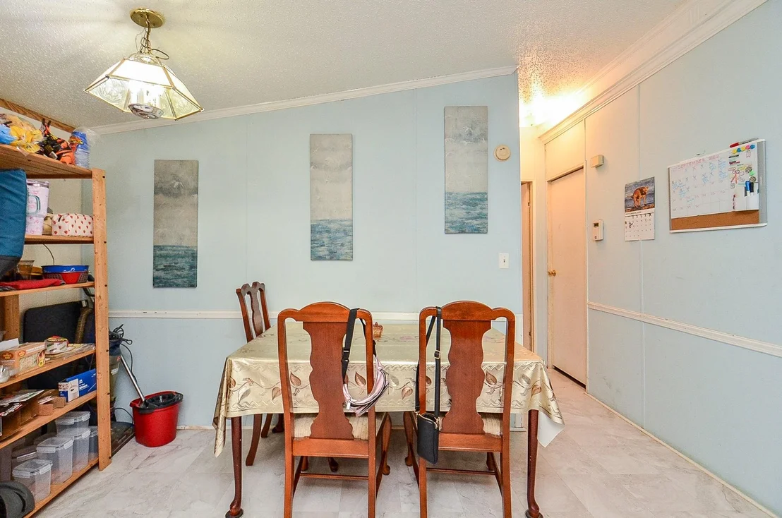 Photo of 14018 Pine Meadow Lane