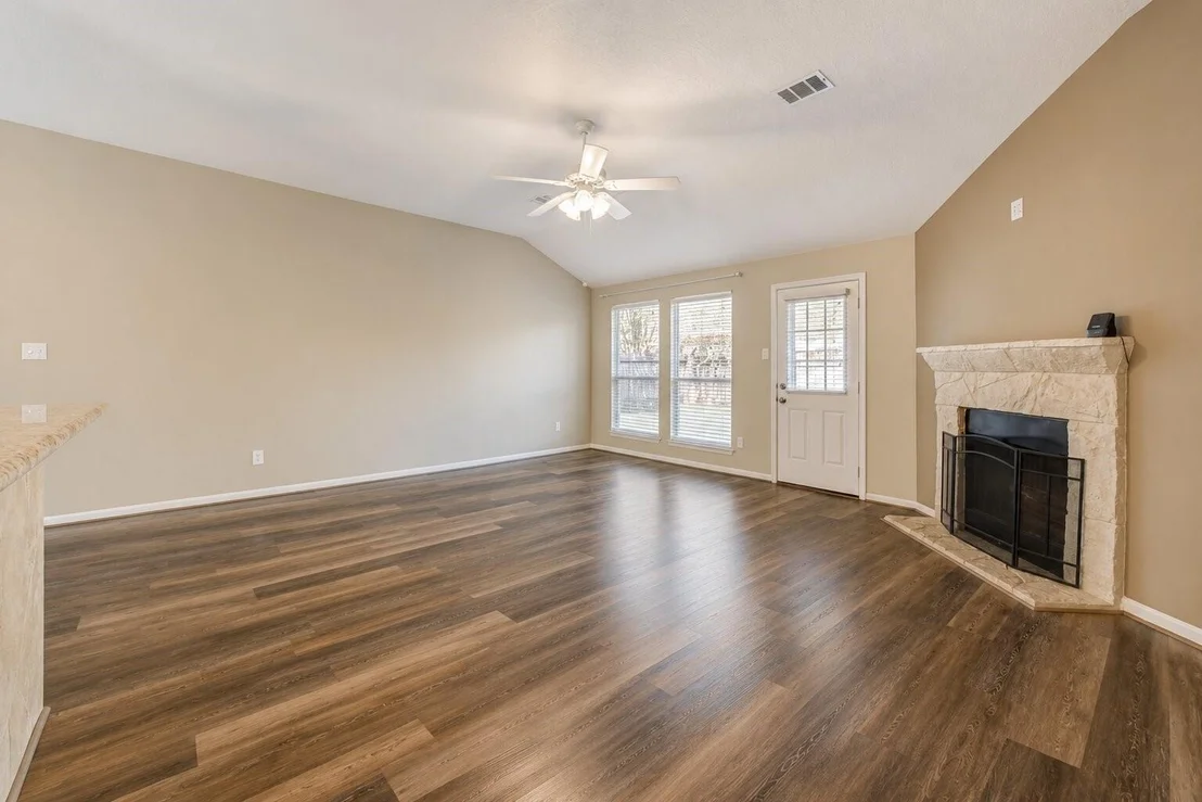 Photo of 233 Lake Estates Drive