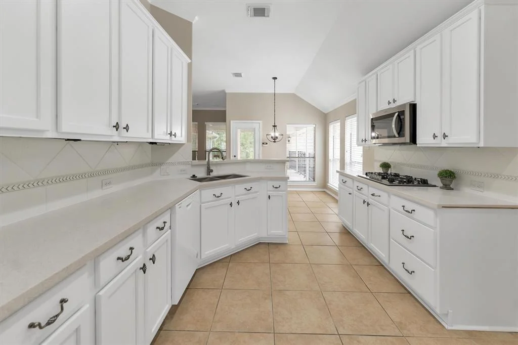 Photo of 28527 Connordale Lane