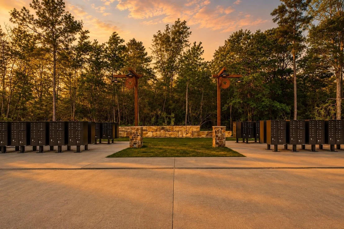 Photo of 15640 Forest Knoll Road